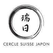 Centre culturel Suisse Cercle Suisse Japon